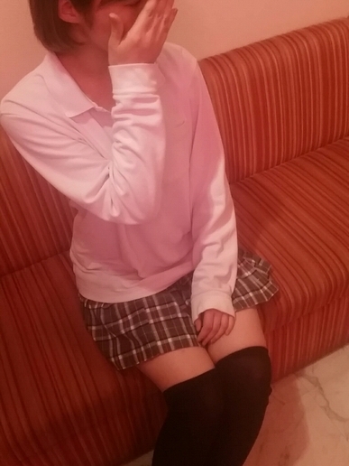 萌乃