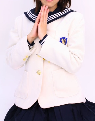 萌乃