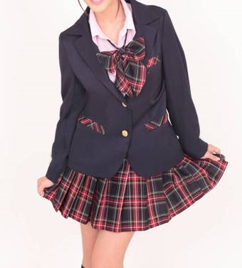 萌乃