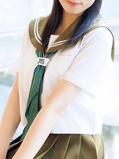 萌乃