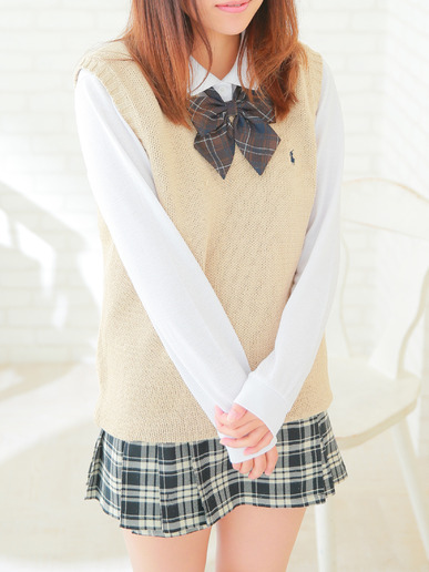 萌乃