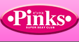 神戸No.1完全素人主義【Pinks(ピンクス)】