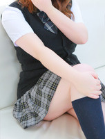 あおい