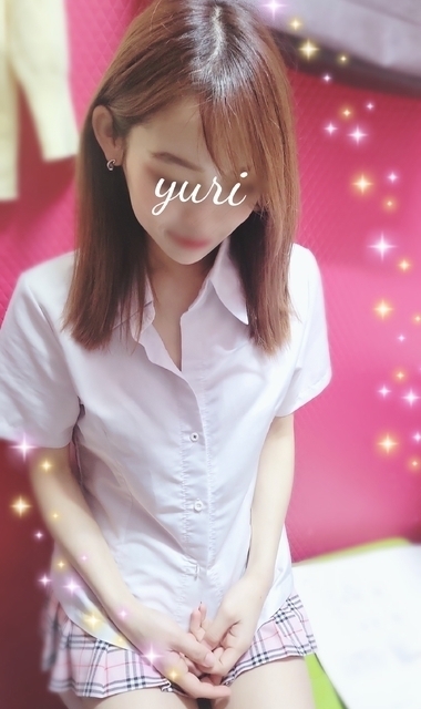 萌乃