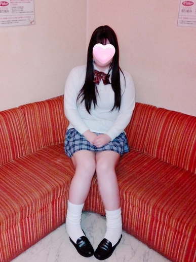 ユナ