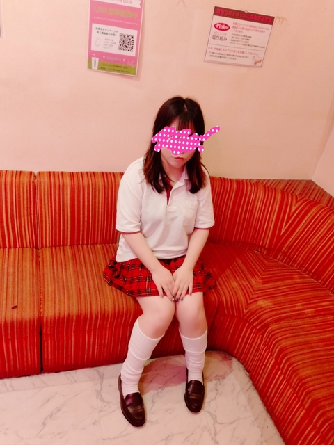 ちか