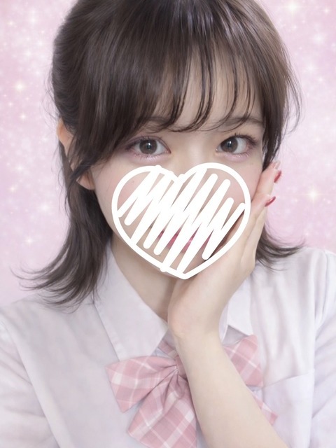萌乃
