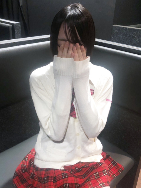 さくら