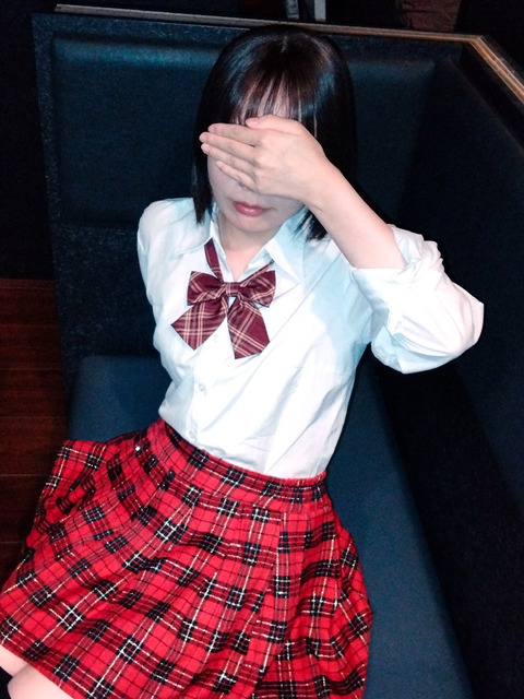 ゆう