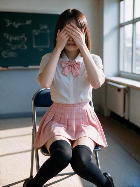 ゆう