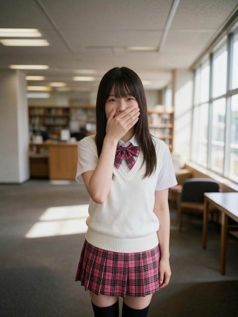 ゆき