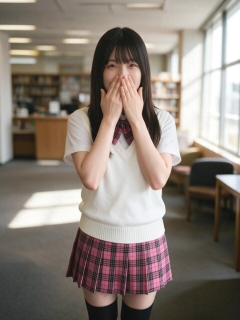 ゆき