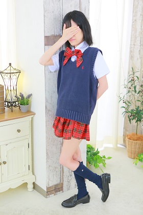 萌乃