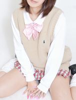 萌乃