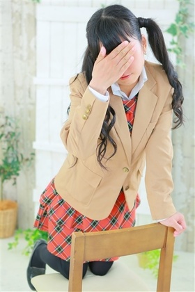 萌乃
