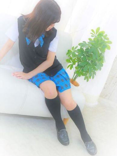 萌乃