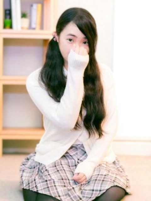 とわ