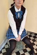 ひろみ