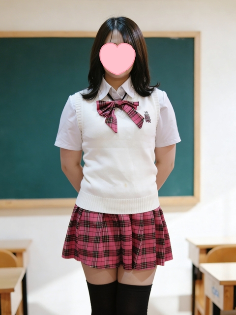 みみ