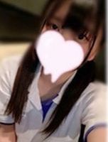 エナ