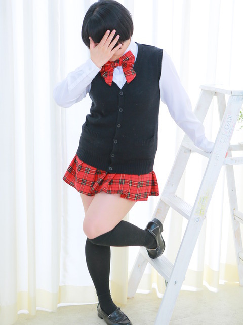 もも