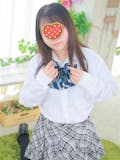 みなみ