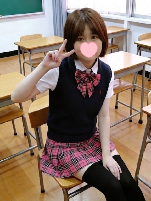アリス